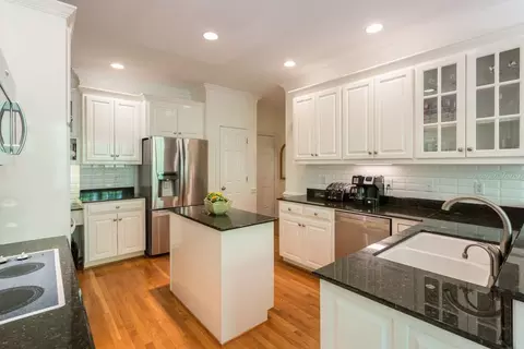 17 Covington Ln, Durham, NC 27712 photo 18