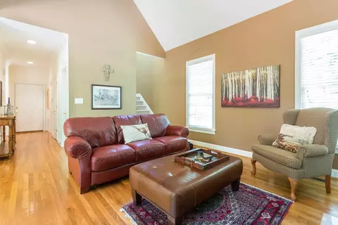 17 Covington Ln, Durham, NC 27712 photo 15
