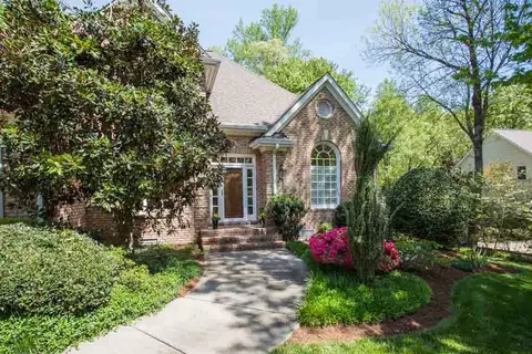 17 Covington Ln, Durham, NC 27712 photo 2