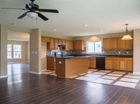 508 Hillview Dr, Durham, NC 27703 photo 6