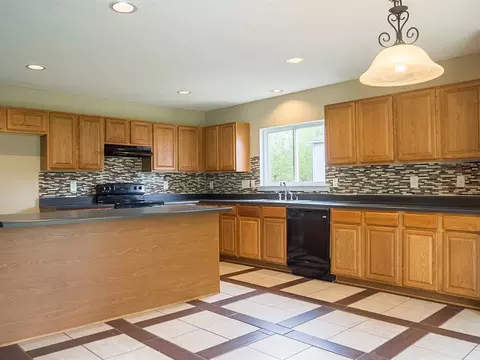 508 Hillview Dr, Durham, NC 27703 photo 7