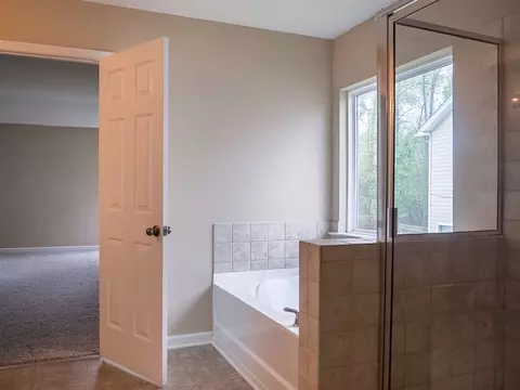 508 Hillview Dr, Durham, NC 27703 photo 21