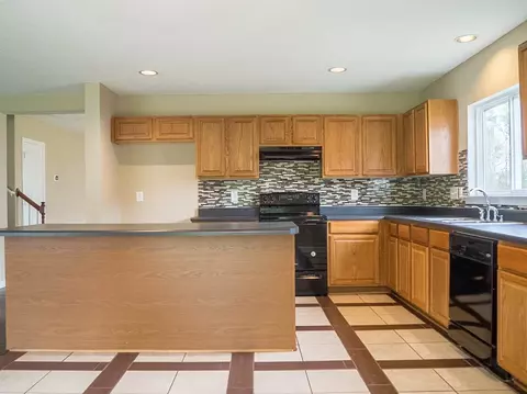 508 Hillview Dr, Durham, NC 27703 photo 8