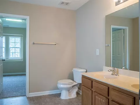 508 Hillview Dr, Durham, NC 27703 photo 20
