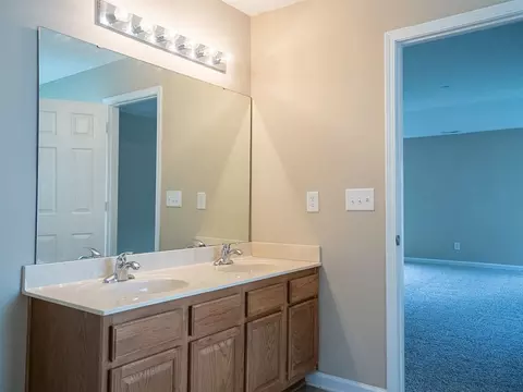 508 Hillview Dr, Durham, NC 27703 photo 25