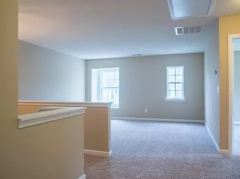 508 Hillview Dr, Durham, NC 27703 photo 27