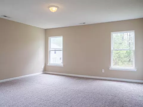 508 Hillview Dr, Durham, NC 27703 photo 28