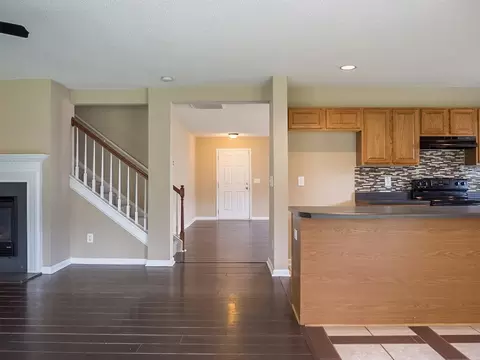 508 Hillview Dr, Durham, NC 27703 photo 11