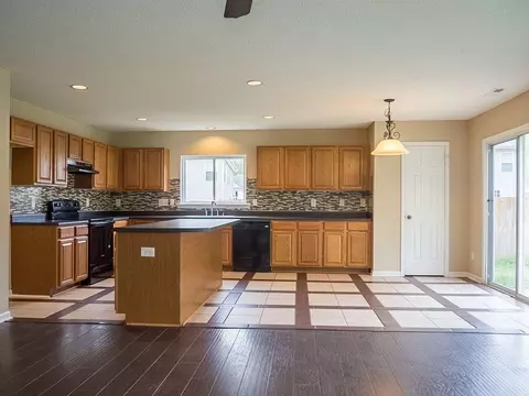 508 Hillview Dr, Durham, NC 27703 photo 2