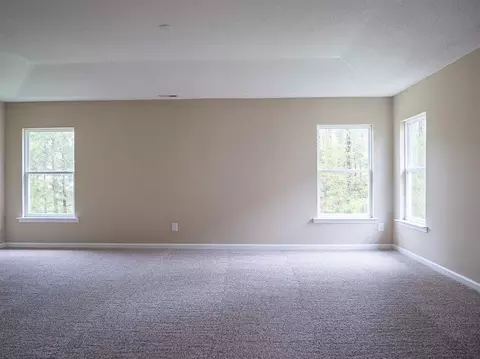 508 Hillview Dr, Durham, NC 27703 photo 16