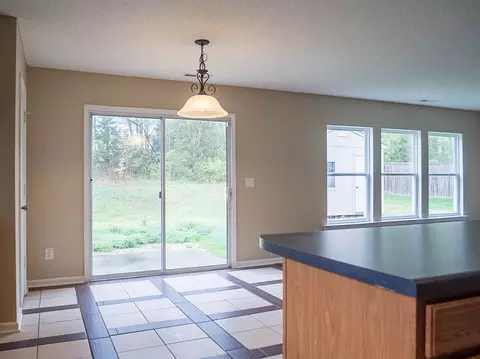 508 Hillview Dr, Durham, NC 27703 photo 9