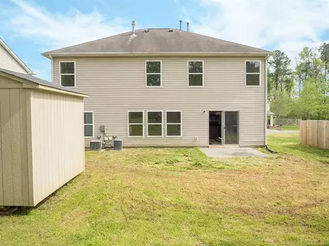 508 Hillview Dr, Durham, NC 27703 photo 5