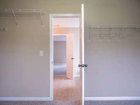 508 Hillview Dr, Durham, NC 27703 photo 24