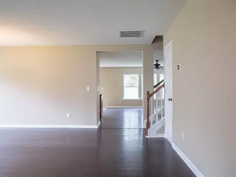 508 Hillview Dr, Durham, NC 27703 photo 13