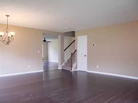 508 Hillview Dr, Durham, NC 27703 photo 15