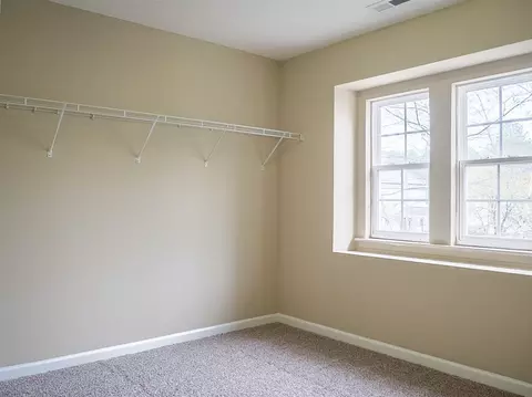 508 Hillview Dr, Durham, NC 27703 photo 23