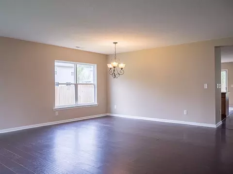 508 Hillview Dr, Durham, NC 27703 photo 14