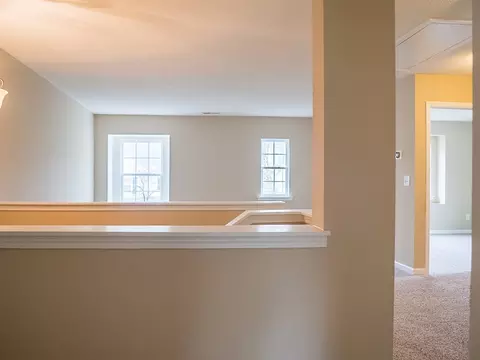508 Hillview Dr, Durham, NC 27703 photo 26