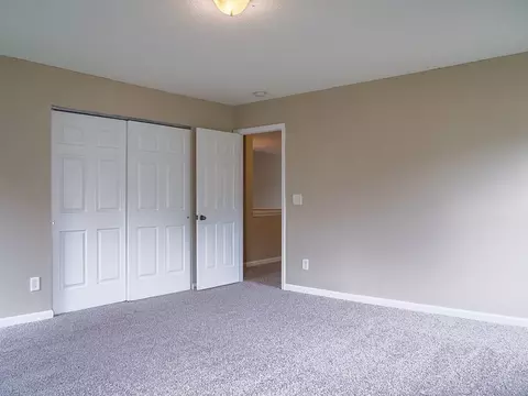 508 Hillview Dr, Durham, NC 27703 photo 30