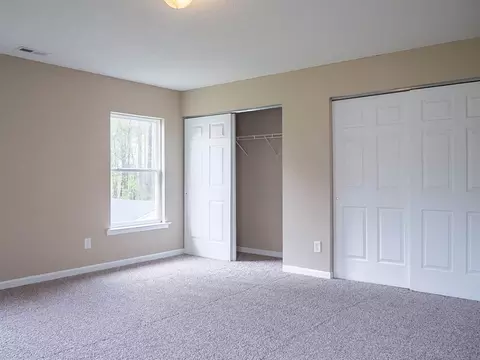 508 Hillview Dr, Durham, NC 27703 photo 29