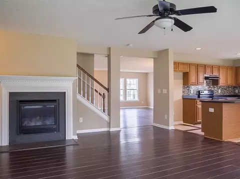 508 Hillview Dr, Durham, NC 27703 photo 3