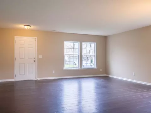 508 Hillview Dr, Durham, NC 27703 photo 12