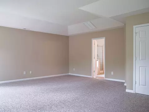 508 Hillview Dr, Durham, NC 27703 photo 17
