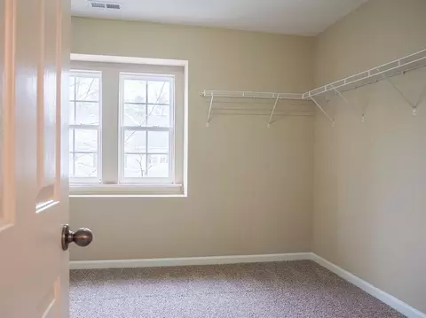 508 Hillview Dr, Durham, NC 27703 photo 22