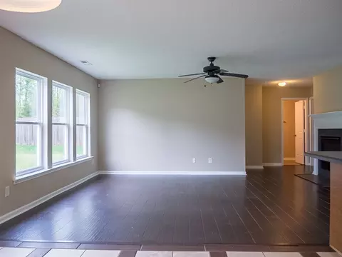 508 Hillview Dr, Durham, NC 27703 photo 10