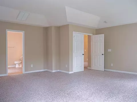 508 Hillview Dr, Durham, NC 27703 photo 18