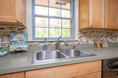 516 Wanda Ridge Dr, Durham, NC 27712 photo 6