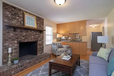516 Wanda Ridge Dr, Durham, NC 27712 photo 11