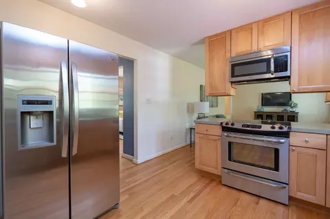 516 Wanda Ridge Dr, Durham, NC 27712 photo 10