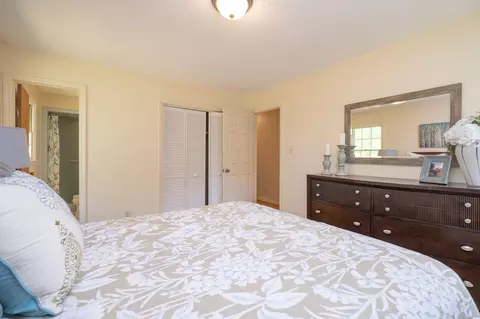 516 Wanda Ridge Dr, Durham, NC 27712 photo 19
