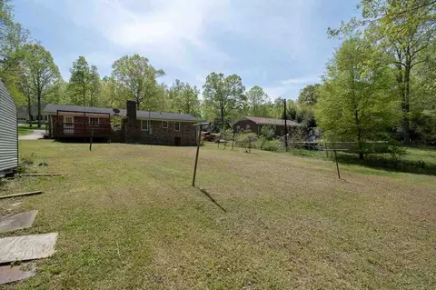 516 Wanda Ridge Dr, Durham, NC 27712 photo 26