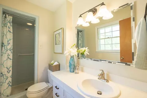 516 Wanda Ridge Dr, Durham, NC 27712 photo 20