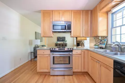 516 Wanda Ridge Dr, Durham, NC 27712 photo 8