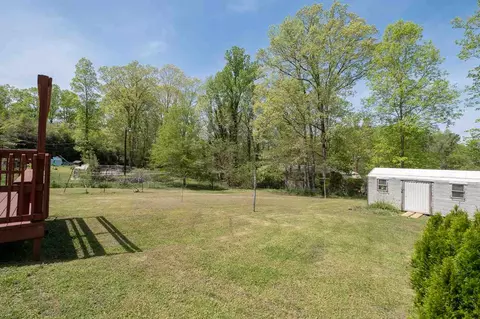 516 Wanda Ridge Dr, Durham, NC 27712 photo 25