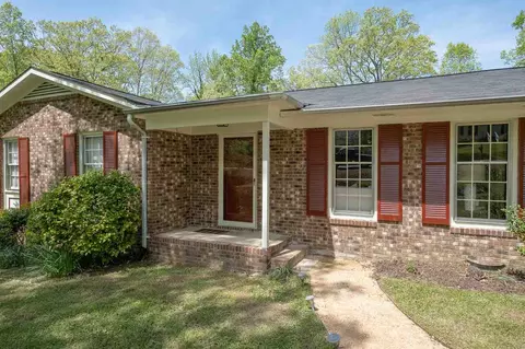 516 Wanda Ridge Dr, Durham, NC 27712 photo 27