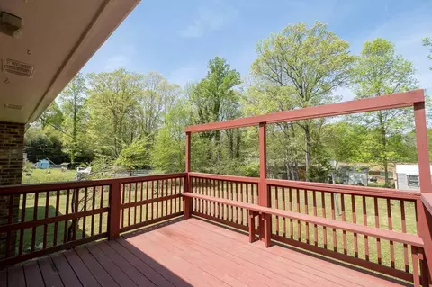 516 Wanda Ridge Dr, Durham, NC 27712 photo 23