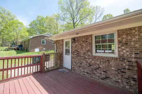 516 Wanda Ridge Dr, Durham, NC 27712 photo 24