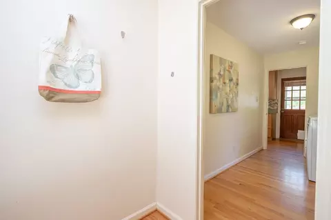 516 Wanda Ridge Dr, Durham, NC 27712 photo 15