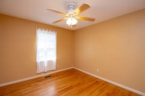 516 Wanda Ridge Dr, Durham, NC 27712 photo 16