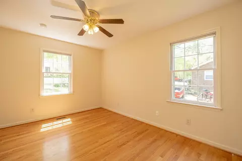 516 Wanda Ridge Dr, Durham, NC 27712 photo 21