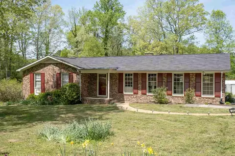 516 Wanda Ridge Dr, Durham, NC 27712 photo 2