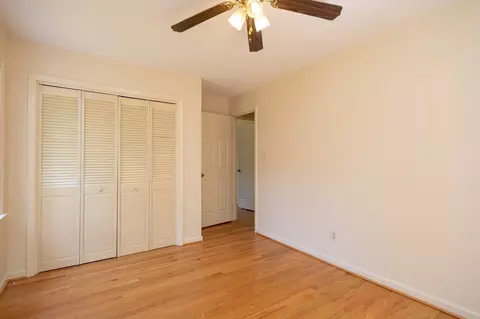 516 Wanda Ridge Dr, Durham, NC 27712 photo 22
