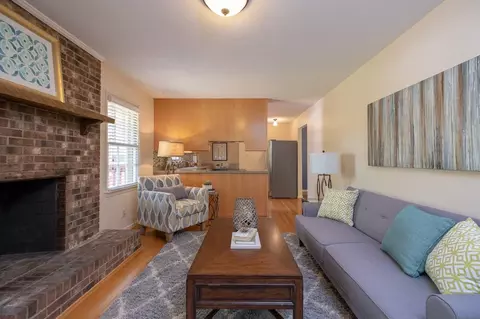 516 Wanda Ridge Dr, Durham, NC 27712 photo 14