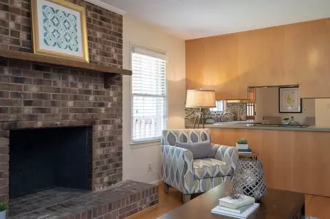 516 Wanda Ridge Dr, Durham, NC 27712 photo 12