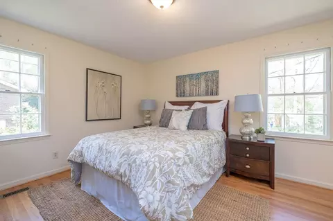 516 Wanda Ridge Dr, Durham, NC 27712 photo 18