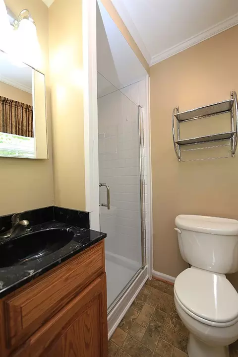 404 Longview St, Garner, NC 27529 photo 7
